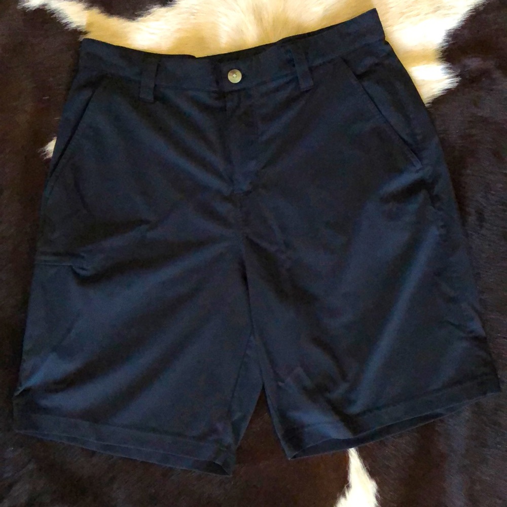 NWOT Columbia PFG Shorts